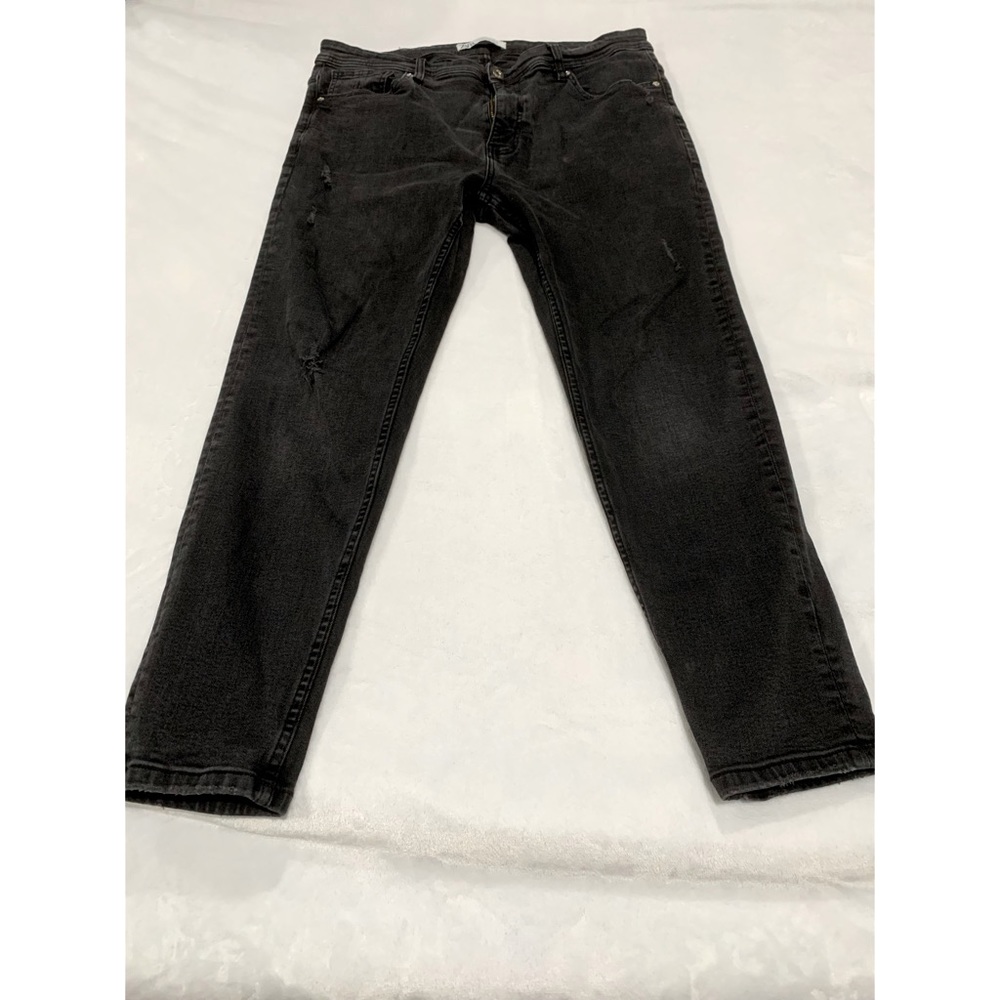 ZARA - Men’s Skinny Jeans - Size 36 (US)
